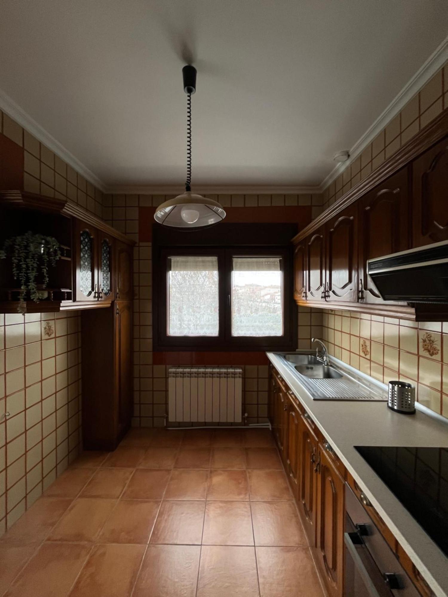 Casa Rural Alaejos ภายนอก รูปภาพ